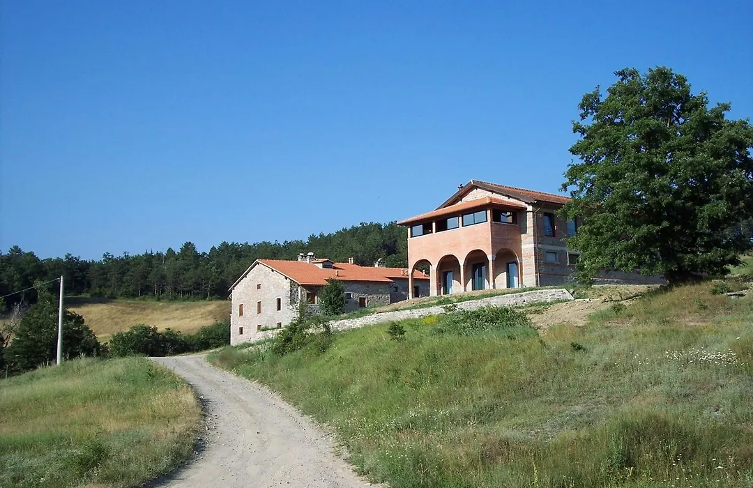 Gli Orzali-1