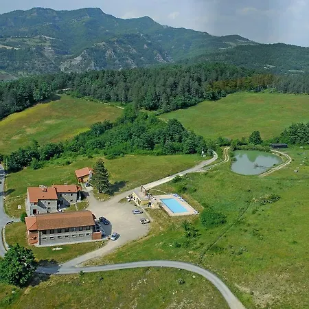 Gli Orzali-3